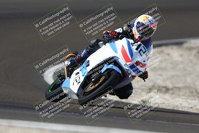 media/Oct-12-2025-CRA (Sun) [[e621380112]]/Races/Race 5/